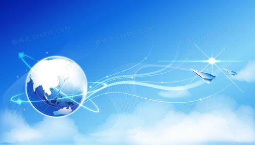 亚马逊全球开店全攻略 从收款到汇款回国的完整指南