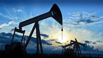 左手捡了芝麻，右手丢了西瓜 特朗普的“石油梦”如何让美国能源战略陷入泥潭