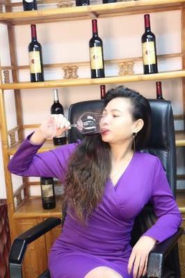 河南火狼科技 在创新浪潮中砥砺前行的科技新锐